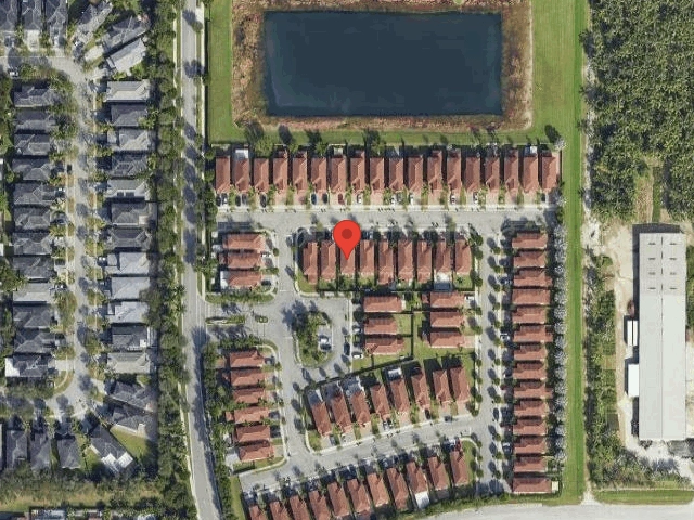 House image located at Homestead, FL 33033