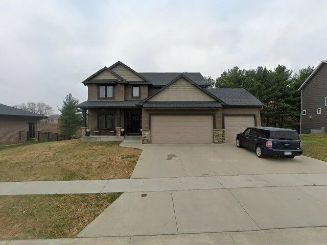 House image located at Rochester, MN 55906