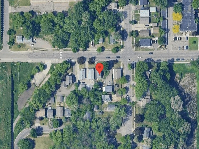 House image located at Saint Paul, MN 55130