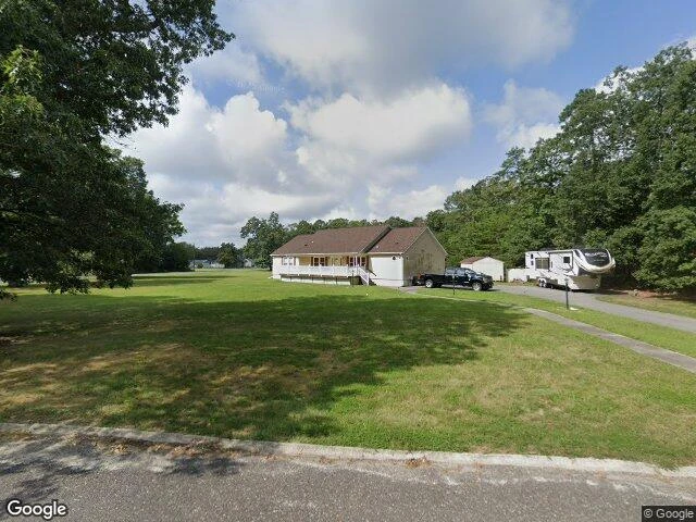 House image located at Millville, NJ 08332