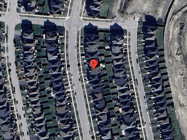House image located at Bayonne, NJ 07002