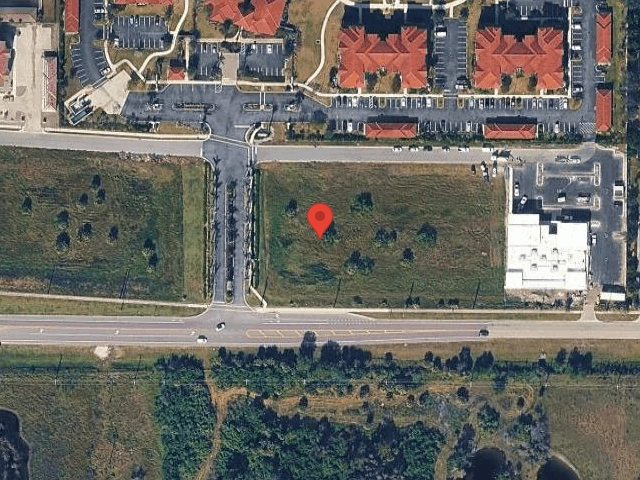 House image located at Nokomis, FL 34275