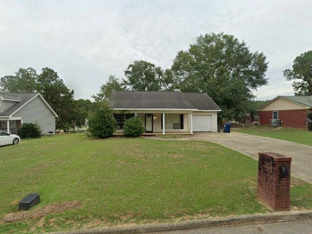 House image located at Dothan, AL 36303
