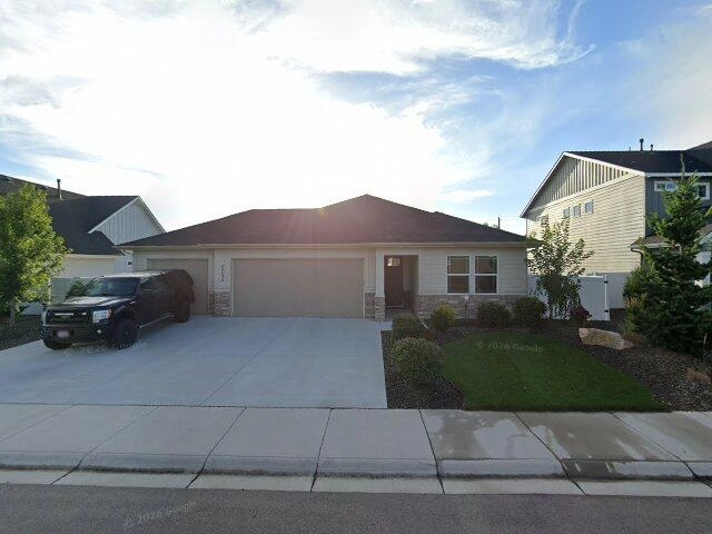 House image located at Middleton, ID 83644