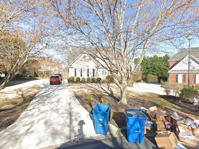 House image located at Snellville, GA 30078