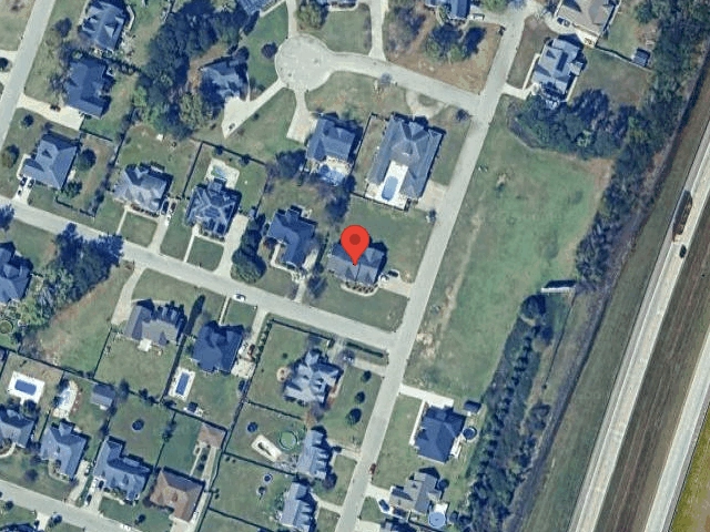 House image located at Florence, SC 29501