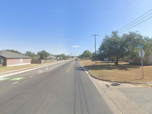 House image located at Jacksonville, FL 32218