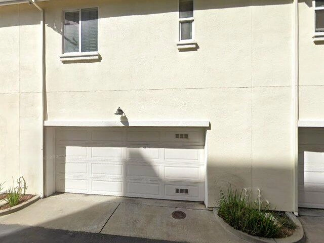 House image located at Richmond, CA 94801