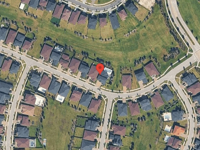 House image located at Loxahatchee, FL 33470