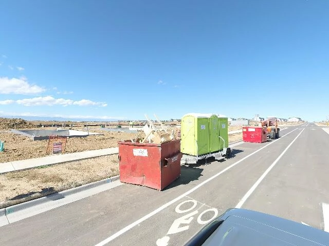 House image located at Thibodaux, LA 70301