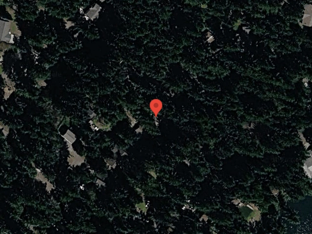 House image located at Yelm, WA 98597