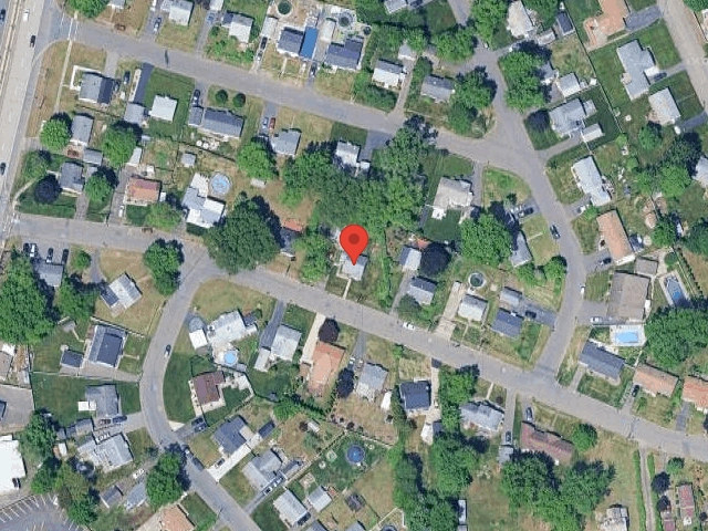 House image located at Chicopee, MA 01020