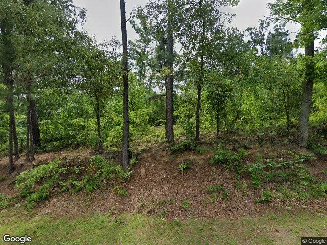 House image located at Hartsville, SC 29550