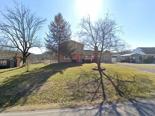 House image located at Florence, KY 41042