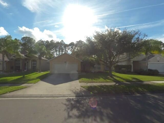 House image located at Melbourne, FL 32904