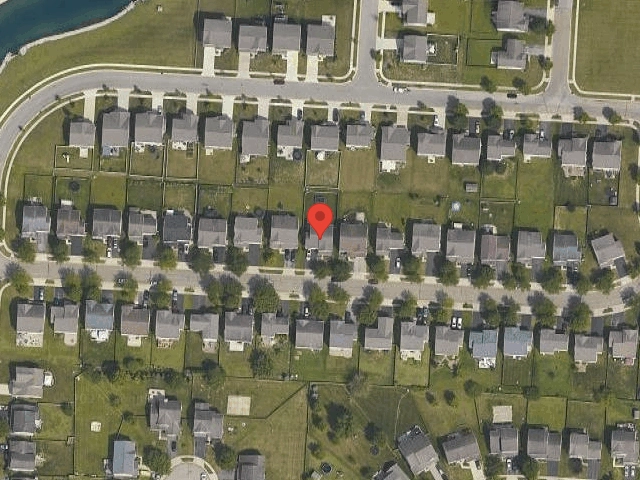 House image located at Blacklick, OH 43004