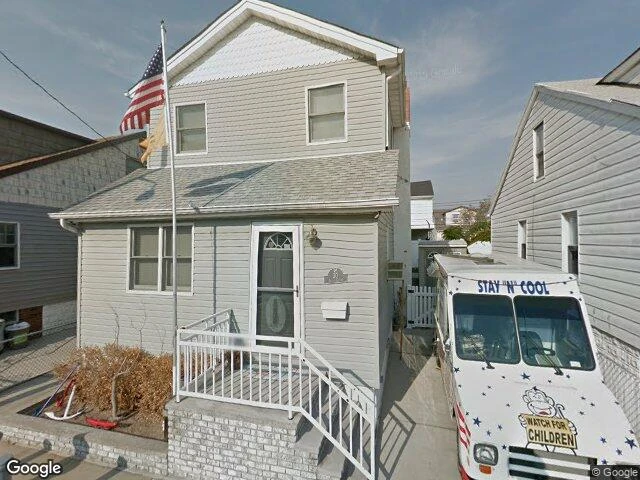 House image located at Brooklyn, NY 11229