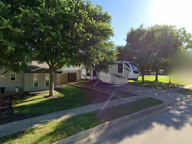 House image located at Mcdonough, GA 30252