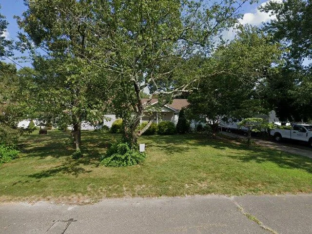 House image located at Mays Landing, NJ 08330