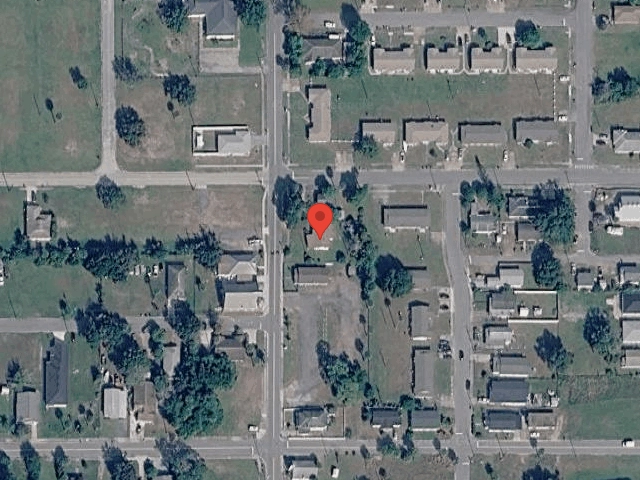 House image located at Cocoa, FL 32922
