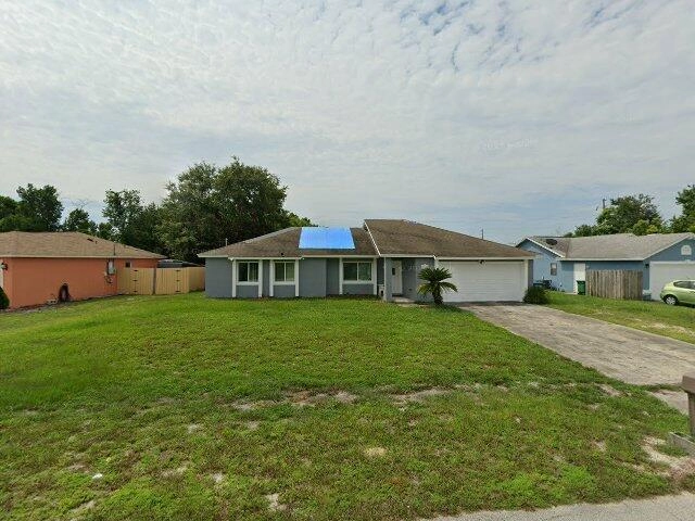 House image located at Deltona, FL 32738