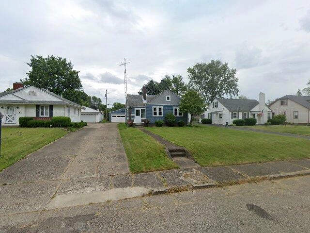 House image located at Canton, OH 44710