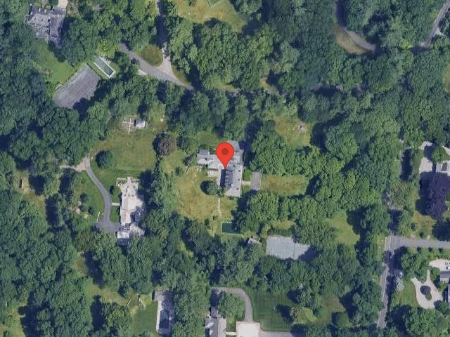 House image located at Greenwich, CT 06831