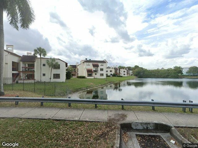 House image located at Miami, FL 33193