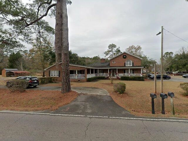 House image located at Summerville, SC 29483