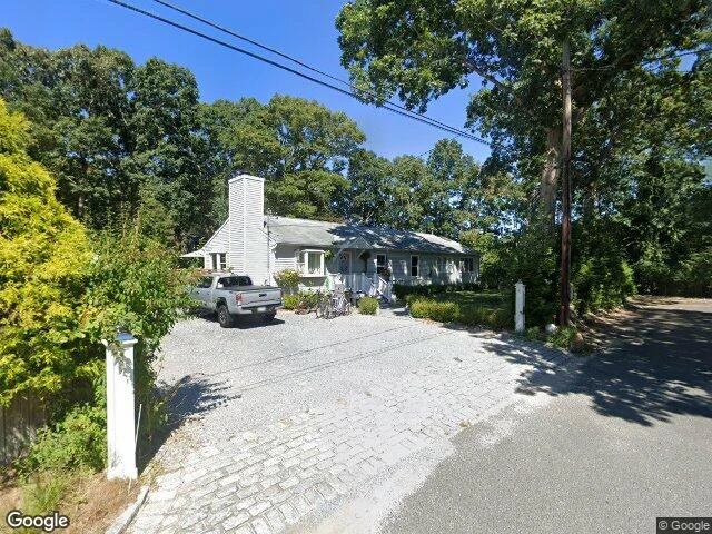 House image located at East Hampton, NY 11937