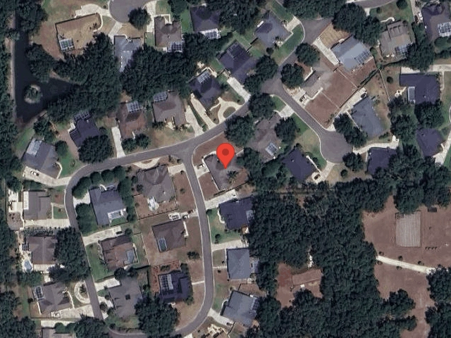 House image located at Lakeland, FL 33811