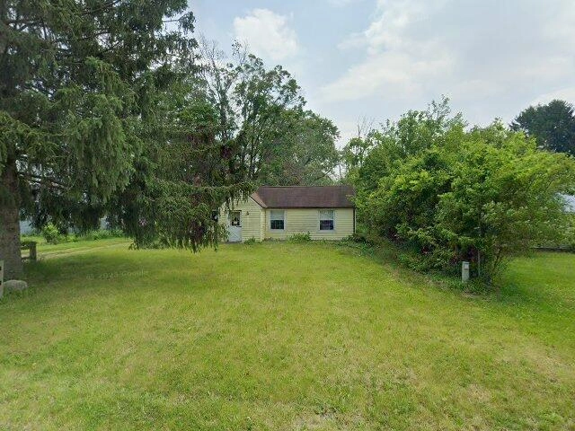 House image located at Galesburg, MI 49053