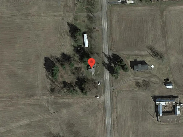 House image located at Lansing, NY 14882