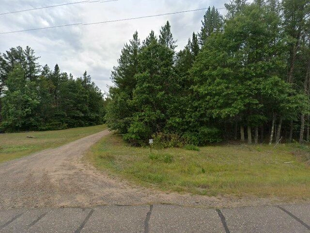 House image located at Grantsburg, WI 54840