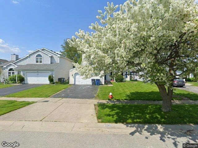 House image located at Toledo, OH 43615