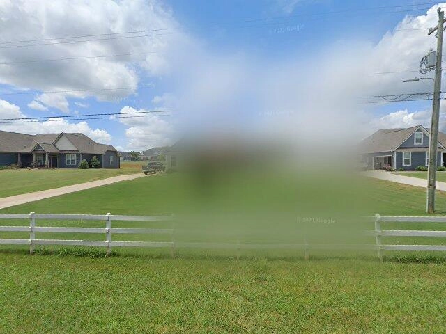 House image located at Wellford, SC 29385