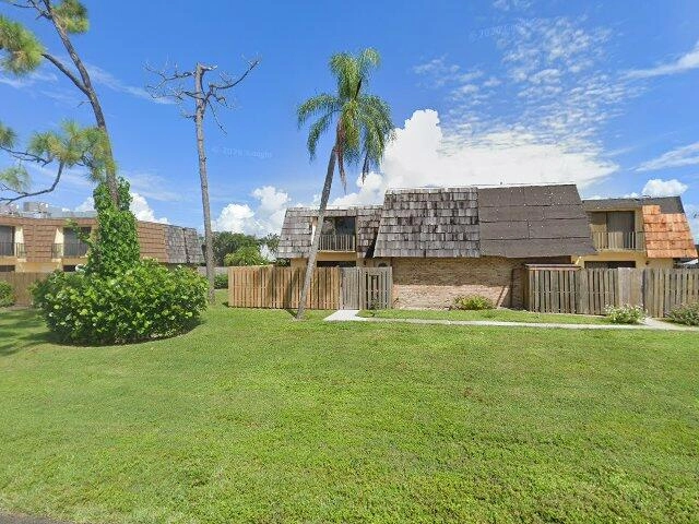House image located at Fort Myers, FL 33907