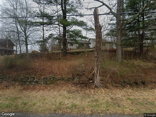 House image located at Sussex, NJ 07461