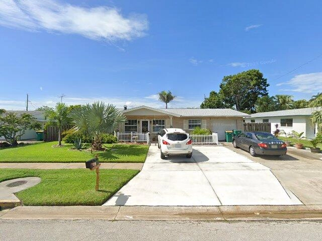 House image located at Melbourne, FL 32935