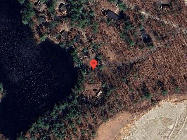 House image located at Windham, ME 04062