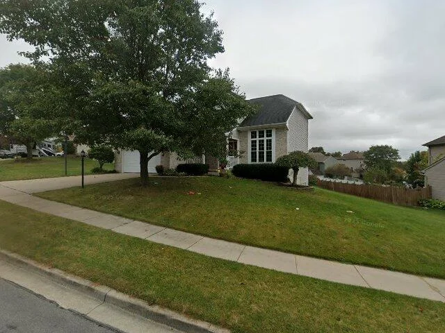 House image located at Fairborn, OH 45324
