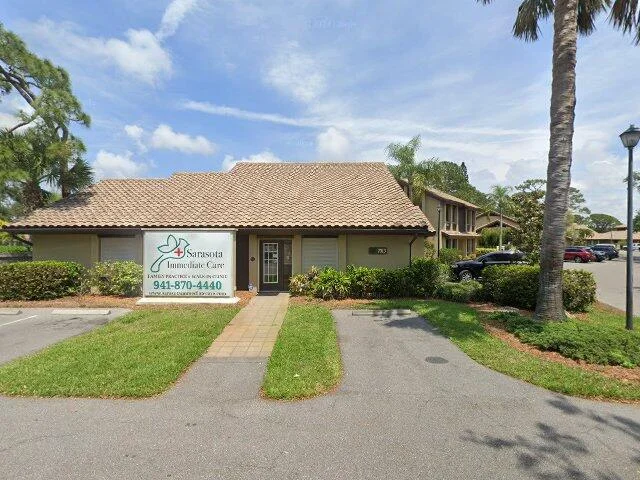 House image located at Sarasota, FL 34231