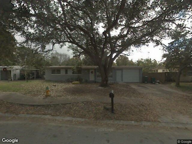 House image located at Cocoa, FL 32922