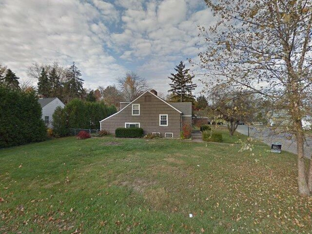 House image located at Columbus, OH 43227