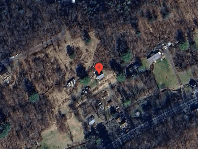 House image located at Lewistown, PA 17044