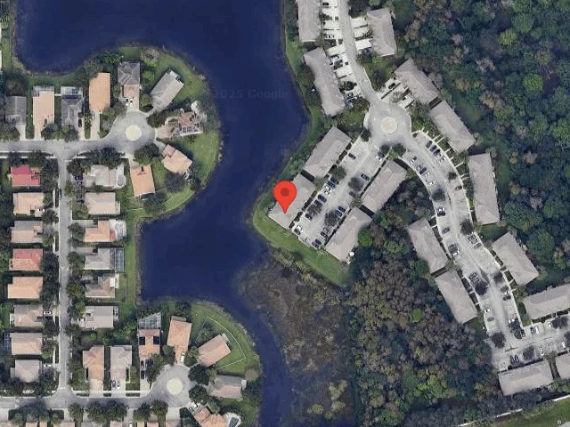 House image located at Pompano Beach, FL 33073