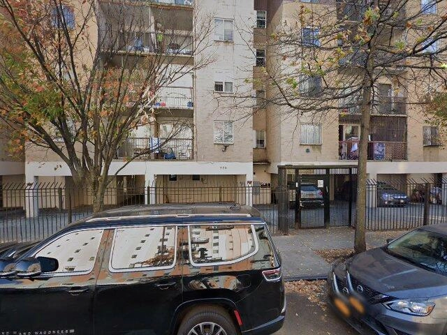 House image located at Brooklyn, NY 11203