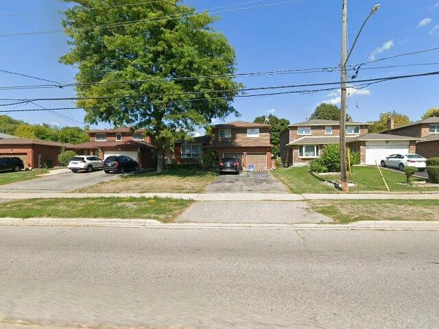 House image located at Norfolk, VA 23518