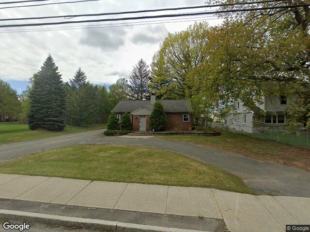 House image located at Albany, NY 12211