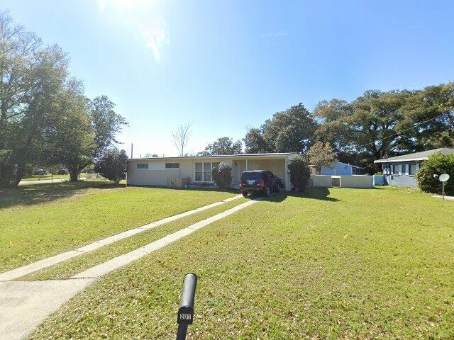 House image located at Pensacola, FL 32505